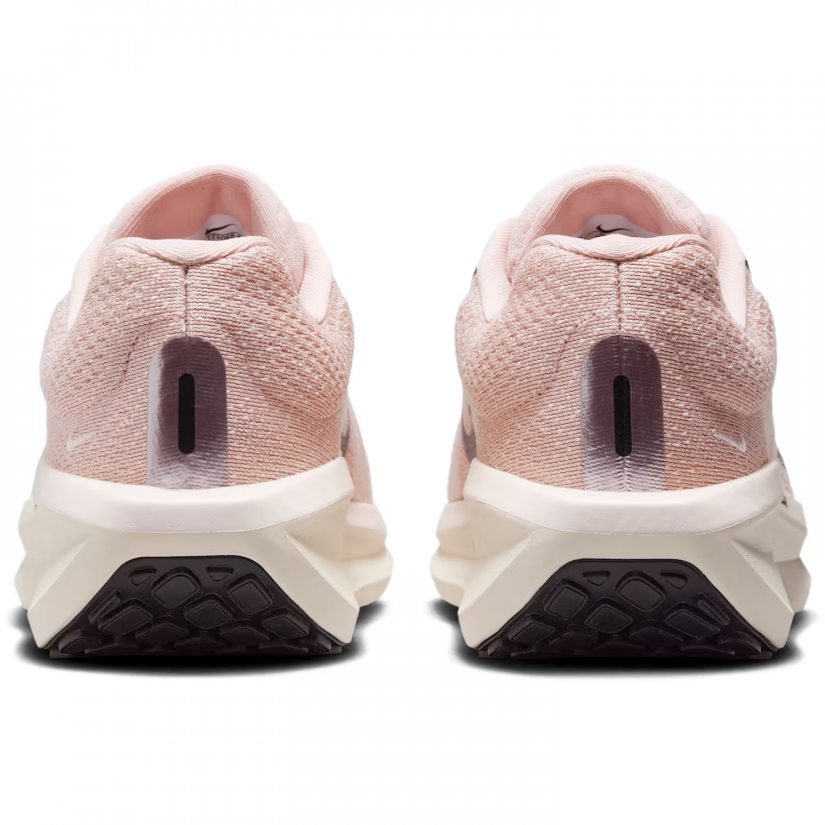 WMNS NIKE AIR WINFLO 11 PRM
