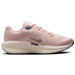WMNS NIKE AIR WINFLO 11 PRM WMNS NIKE AIR WINFLO 11 PRM