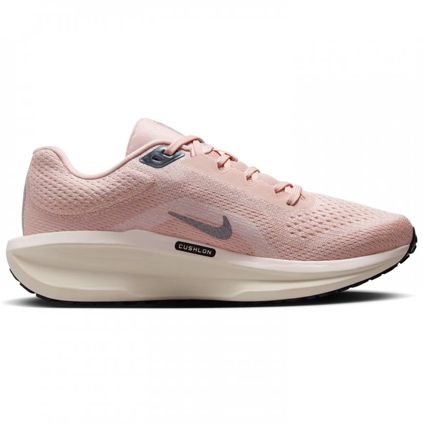 WMNS NIKE AIR WINFLO 11 PRM