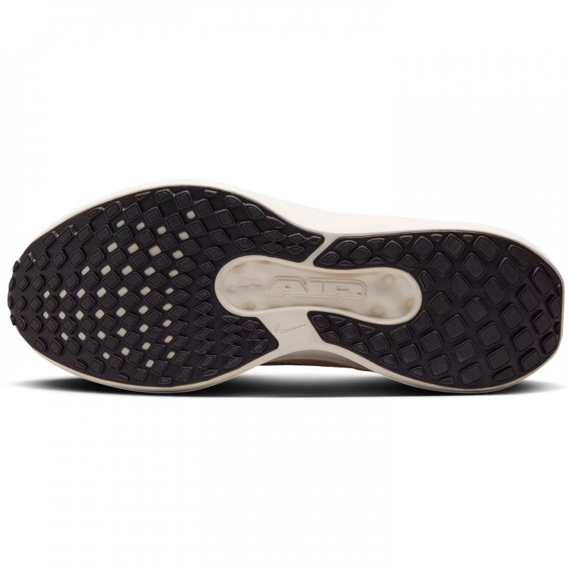 WMNS NIKE AIR WINFLO 11 PRM