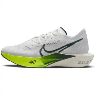 Nike ZOOMX VAPORFLY NEXT 3 FK «WAKE UP PACK»