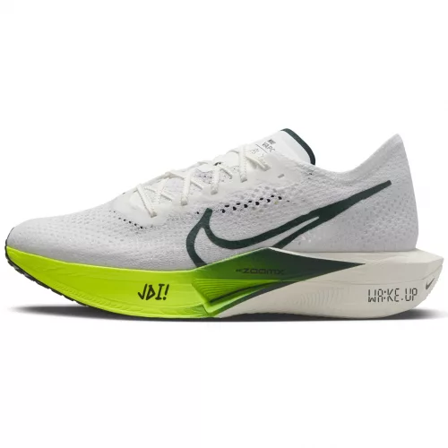 Nike ZOOMX VAPORFLY NEXT 3 FK «WAKE UP PACK»