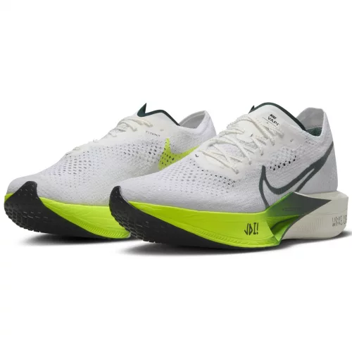 Nike ZOOMX VAPORFLY NEXT 3 FK «WAKE UP PACK»