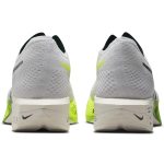 NIKE ZOOMX VAPORFLY NEXT 3 FK «WAKE UP PACK»