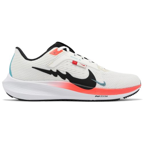 Nike AIR ZOOM PEGASUS 40