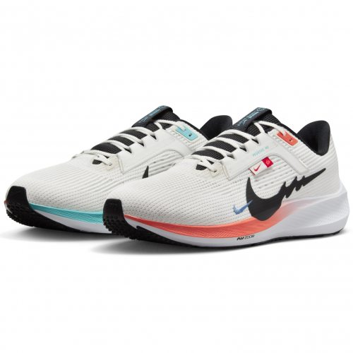 Nike AIR ZOOM PEGASUS 40