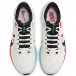 AIR ZOOM PEGASUS 40