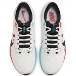 AIR ZOOM PEGASUS 40