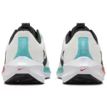AIR ZOOM PEGASUS 40