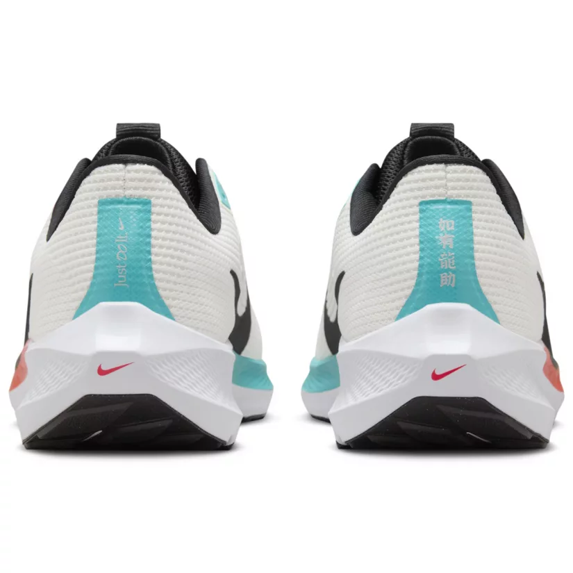 AIR ZOOM PEGASUS 40