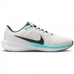 AIR ZOOM PEGASUS 40