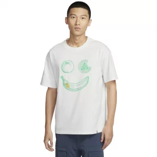 Nike M NRG ACG DF TEE HIKESNACKS