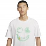 M NRG ACG DF TEE HIKESNACKS