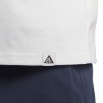 M NRG ACG DF TEE HIKESNACKS