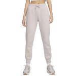 W NSW PHNX FLC MR PANT STD W NSW PHNX FLC MR PANT STD