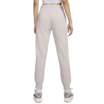 W NSW PHNX FLC MR PANT STD W NSW PHNX FLC MR PANT STD
