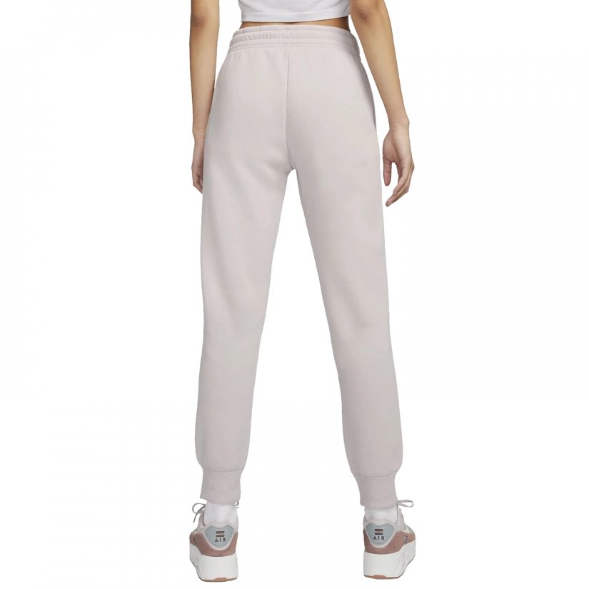 W NSW PHNX FLC MR PANT STD