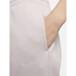 W NSW PHNX FLC MR PANT STD W NSW PHNX FLC MR PANT STD