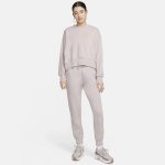 W NSW PHNX FLC MR PANT STD W NSW PHNX FLC MR PANT STD