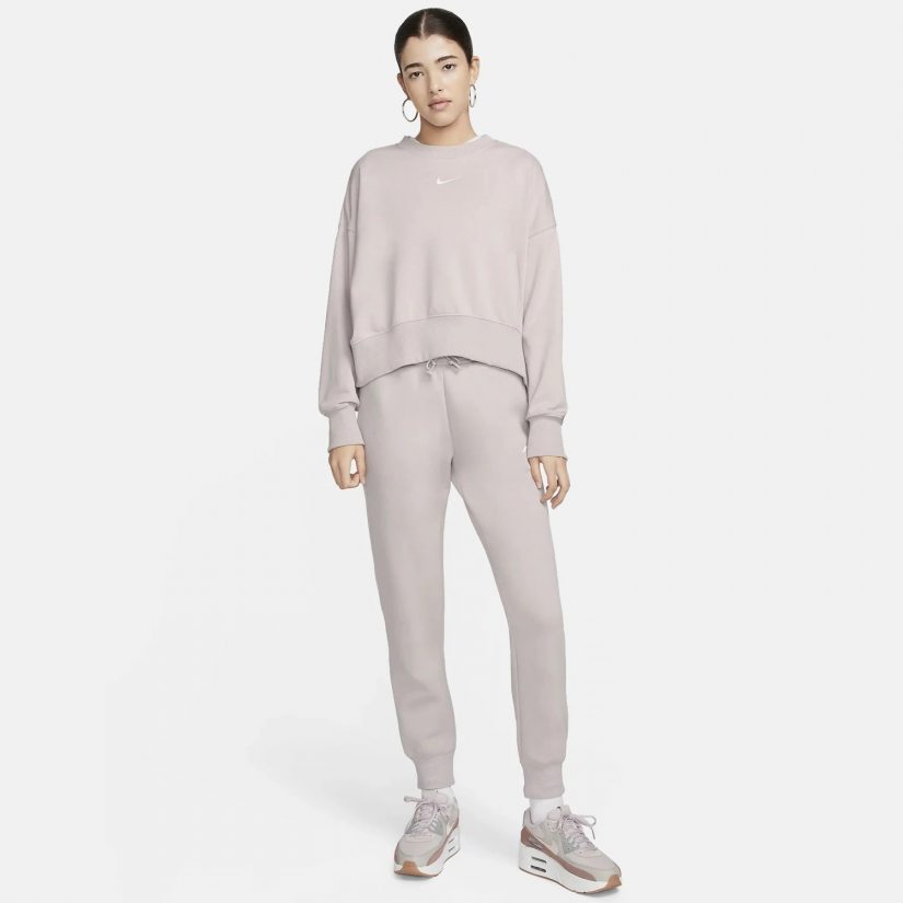 W NSW PHNX FLC MR PANT STD