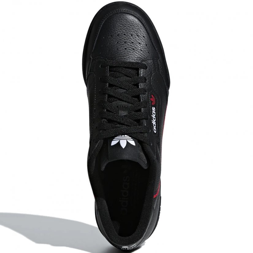 Adidas continental cheap 80 victoria line