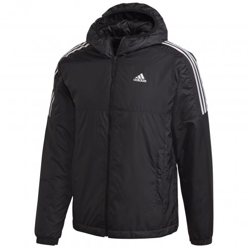 ADIDAS ESS INS HO JKT