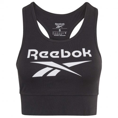 REEBOK RI BL Cotton Bralet