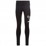 RI BL Cotton Leggin