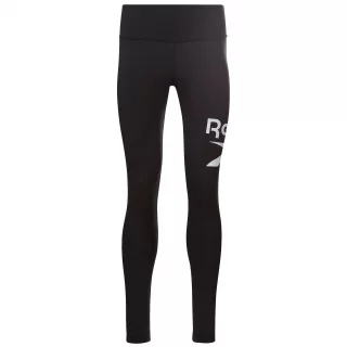 REEBOK RI BL Cotton Leggin