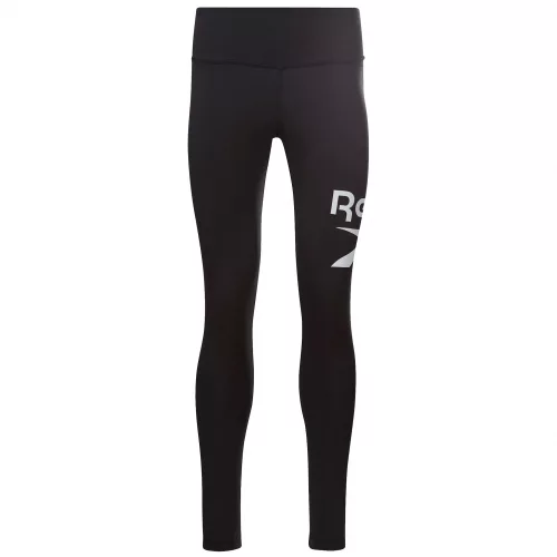 REEBOK RI BL Cotton Leggin