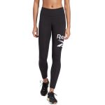 RI BL Cotton Leggin