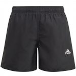 YB BOS SHORTS YB BOS SHORTS