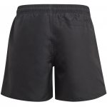YB BOS SHORTS YB BOS SHORTS