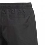 YB BOS SHORTS YB BOS SHORTS