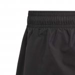 YB BOS SHORTS YB BOS SHORTS