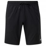 WOR WOVEN SHORT