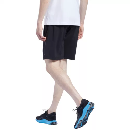 REEBOK WOR WOVEN SHORT