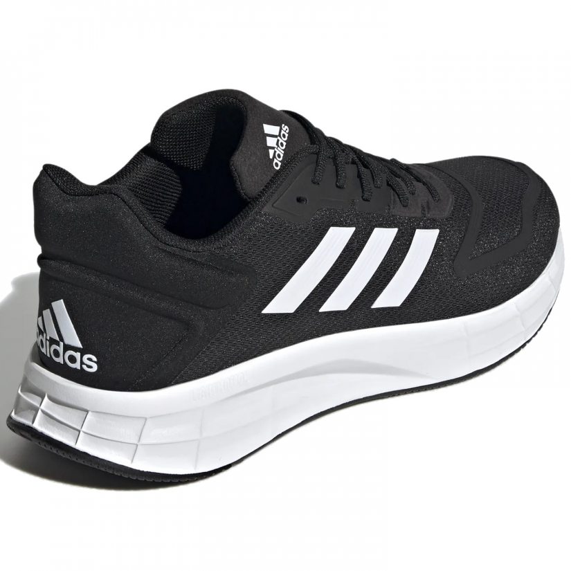 Adidas shop duramo 38