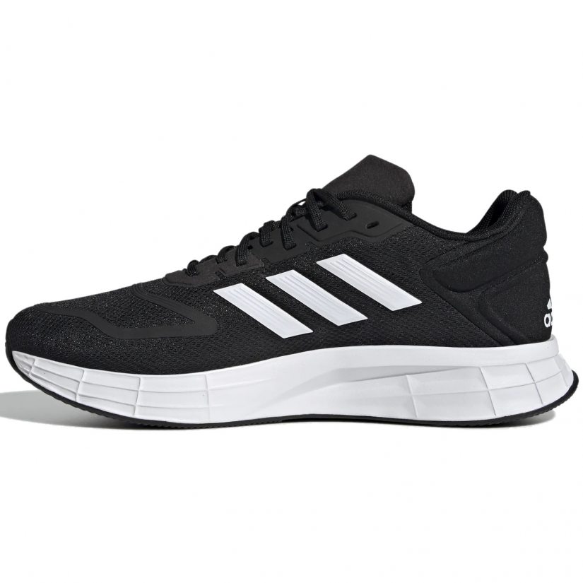 Adidas hotsell duramo k