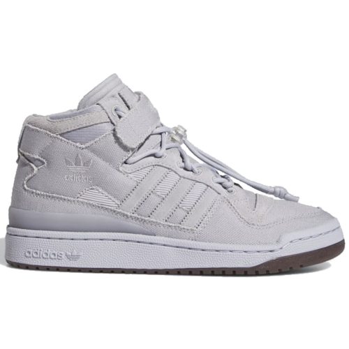 ADIDAS IVP FORUM MID