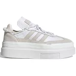 IVY PARK Super Sleek 72 IVY PARK Super Sleek 72