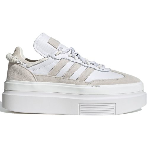 ADIDAS IVY PARK Super Sleek 72