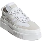 IVY PARK Super Sleek 72 IVY PARK Super Sleek 72