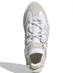 IVY PARK Super Sleek 72 IVY PARK Super Sleek 72
