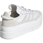 IVY PARK Super Sleek 72 IVY PARK Super Sleek 72