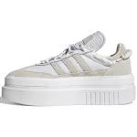 IVY PARK Super Sleek 72 IVY PARK Super Sleek 72