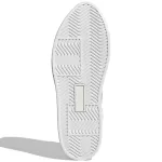 IVY PARK Super Sleek 72 IVY PARK Super Sleek 72
