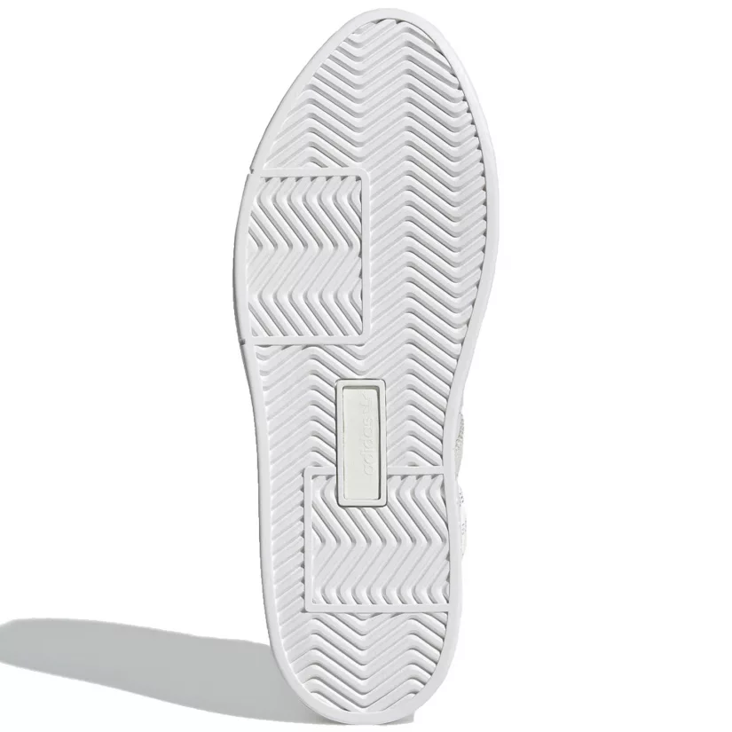 IVY PARK Super Sleek 72