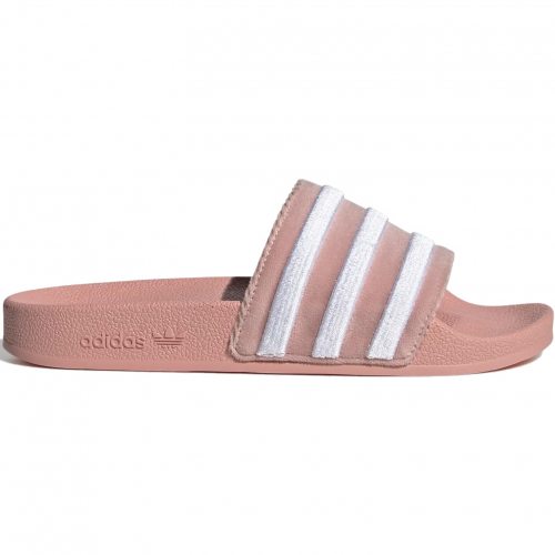 ADIDAS ADILETTE W