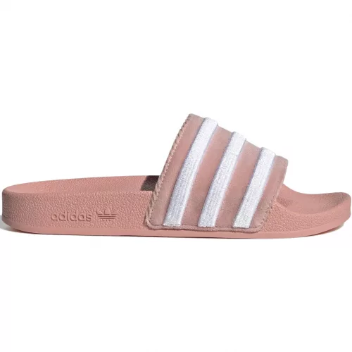 ADIDAS ADILETTE W